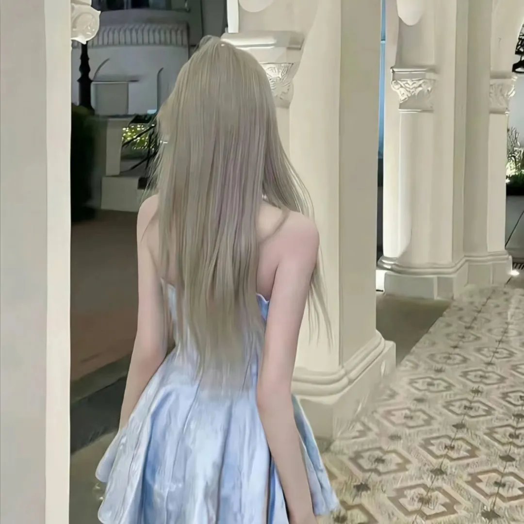 真实的人类第一季