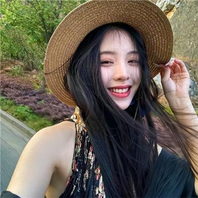 一不小心爱上你