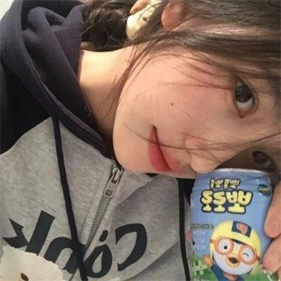 圣宁我长生五千年