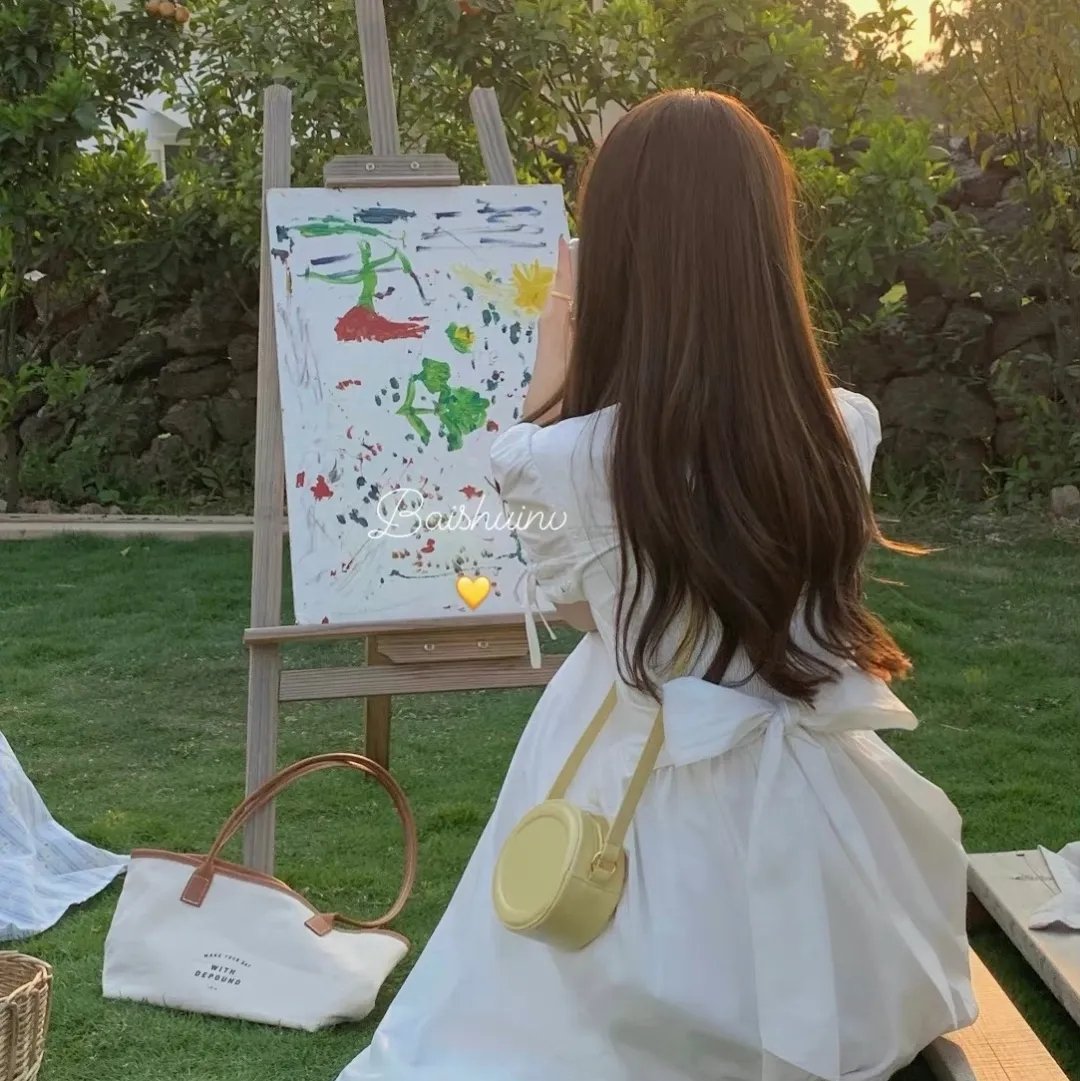 机智牢房生活国语