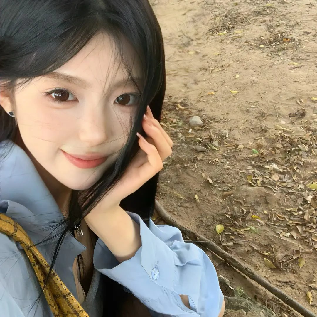 轻舟已过万重山封神之妲己娘娘请自重