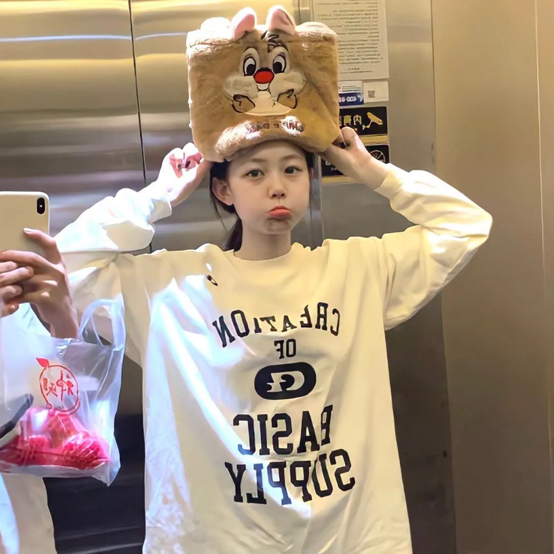 逆流大叔粤语版