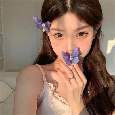 女配转正之双开门老公来宠我