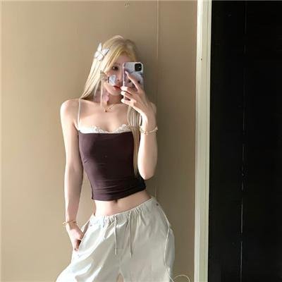 猪猪侠之终极决战