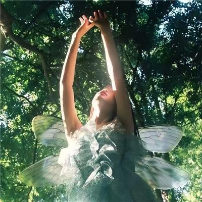 世界欠我一个初恋