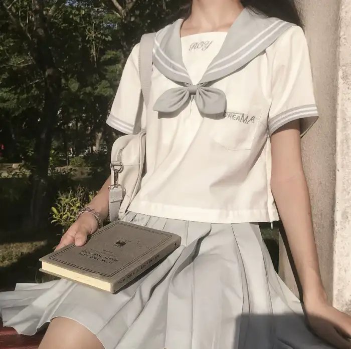 我女儿的妈妈第三季