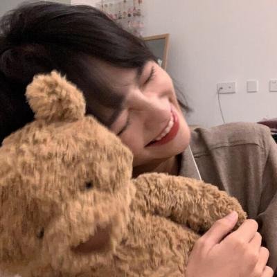 抓娃娃之交换人生