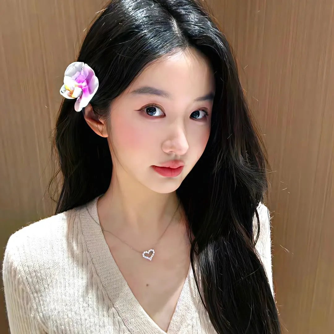 秒杀外挂太强了，异世界的家伙们根本就不是对手。