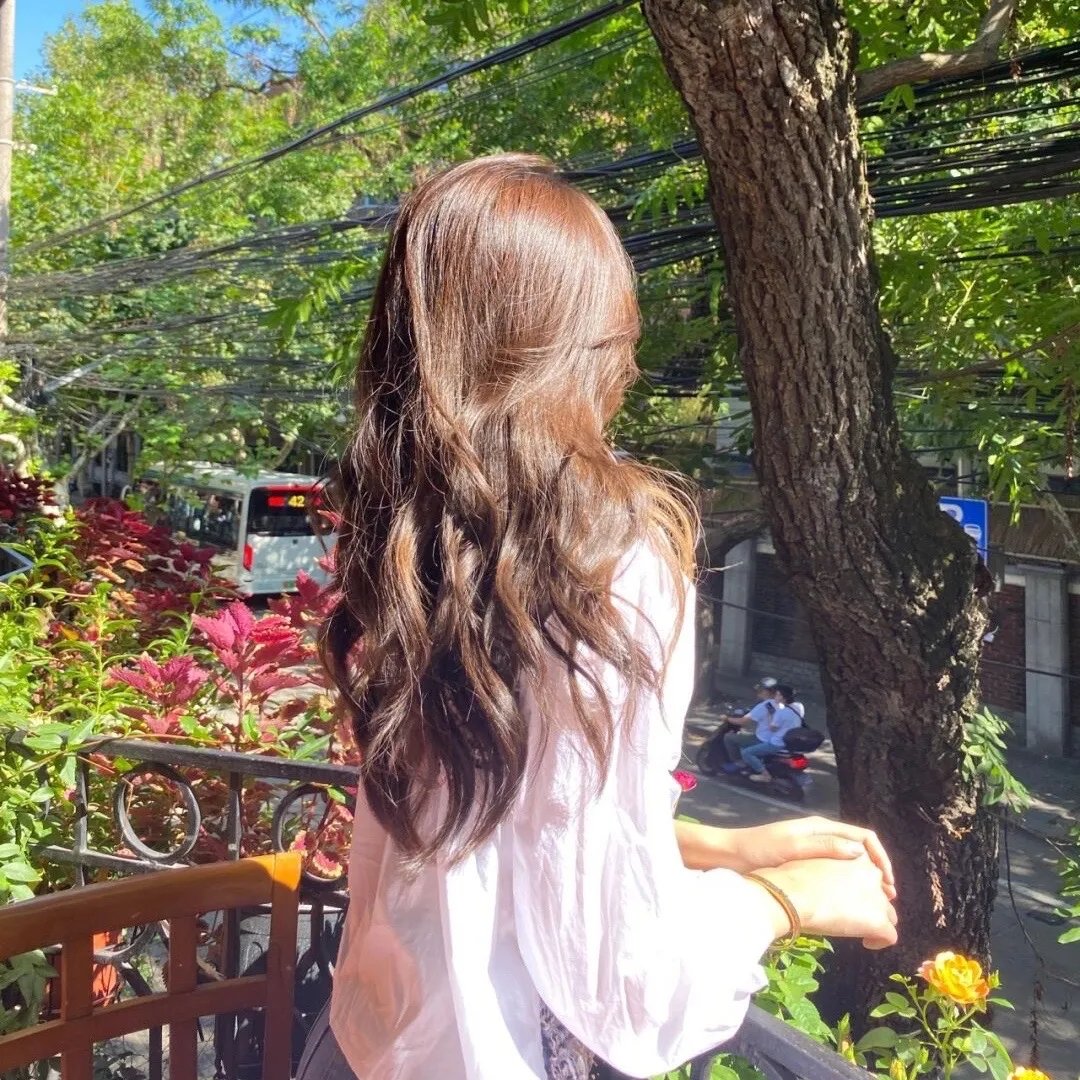 我的夫人是戏精