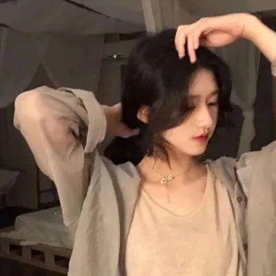 好莱坞以北