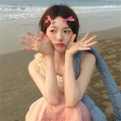 随心所爱