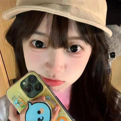 杨光的快乐生活之绅士品格