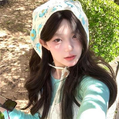 问君何事轻离别