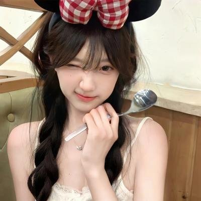 刘德华1999爱你一万年香港演唱会