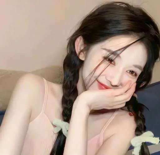 DC超级英雄美少女第一季