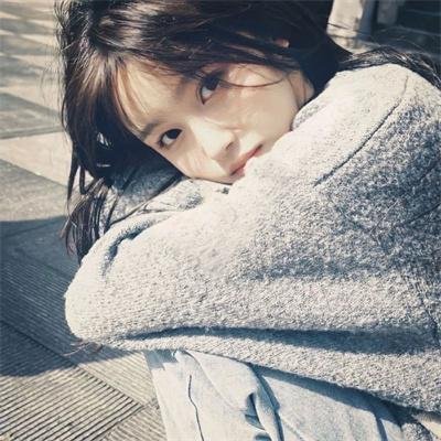 叛出家门后姐姐们后悔了