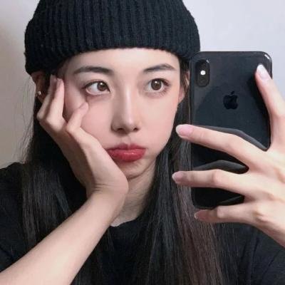 维多利亚春妮回家过年100招