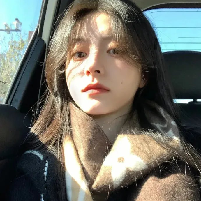 星期恋人：前篇