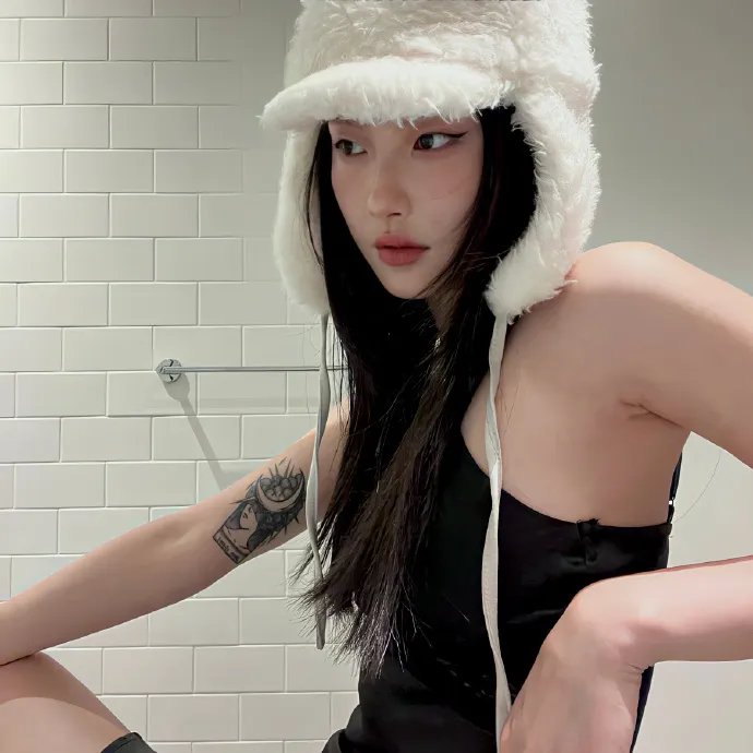 谢文东4:风云再起之再战江湖