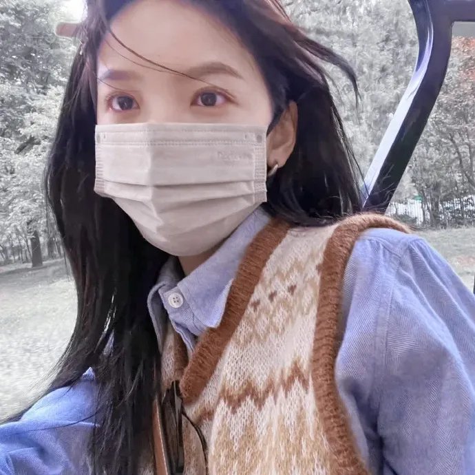 楼道诡事消失的1803