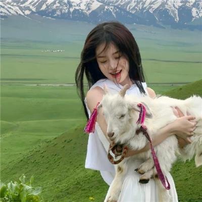 Biong Biong地球游戏厅第三季