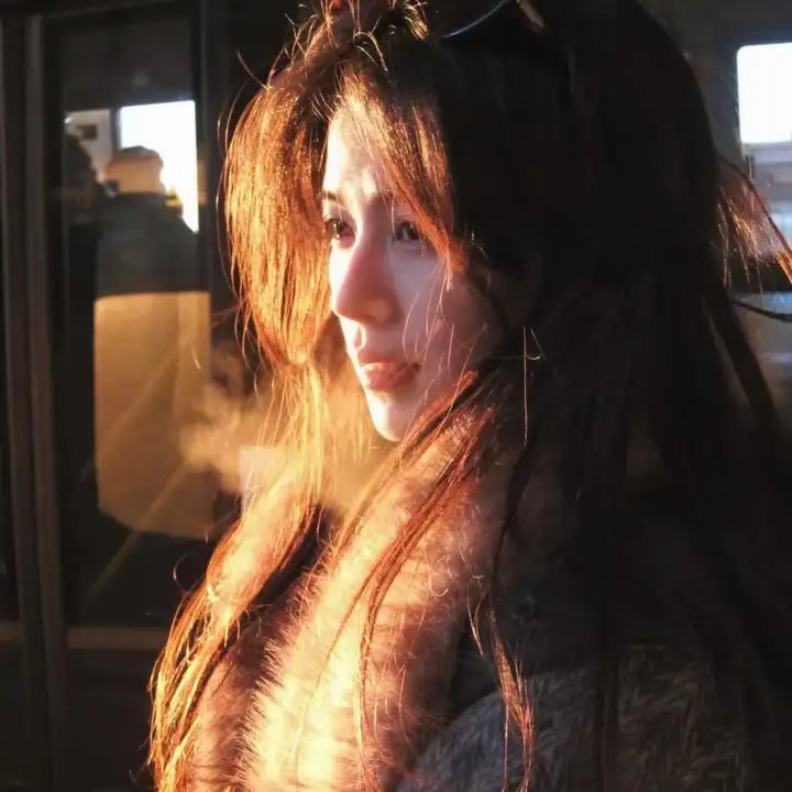 列宁在一九一八