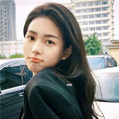 风华正茂遇见你